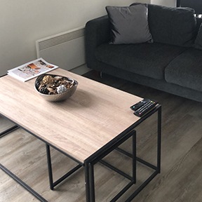 Serviced Apartment Cleaning UK